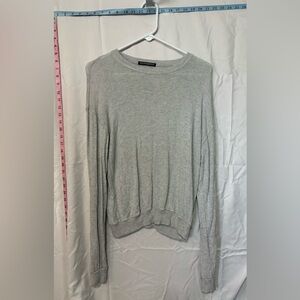 Brandy Melville sweater